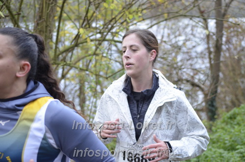 Les Foulees du Dragon 2025/FDRAGON_2025_01307.JPG